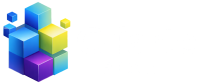 LOGO Criarte Pixel