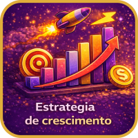 Estrategia