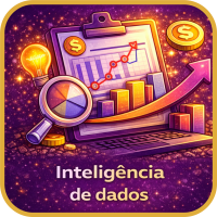 Int Dados