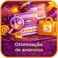 Otm Anunci