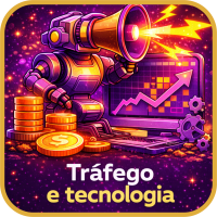 Trafe Tec